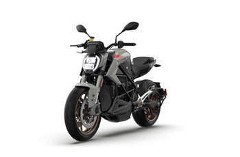 Zero SR/F 2025 - Bild 14 Zero SR/F 2025 - Bild 14