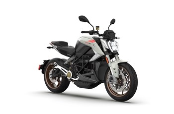 Zero SR/F 2025 - Bild 15 Zero SR/F 2025 - Bild 15