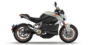 Zero SR 2023 vs Zero SR/F 2025