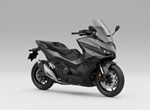Honda Forza 750