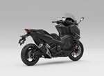 Honda Forza 750