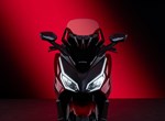 Honda Forza 350