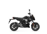 Honda MSX125 Grom