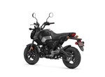 Honda MSX125 Grom