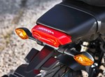 Honda MSX125 Grom