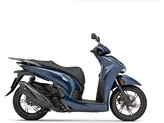 Honda SH350i 2025 Honda SH350i 2025