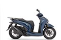 Honda SH350i 2025