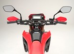 Honda CRF300L