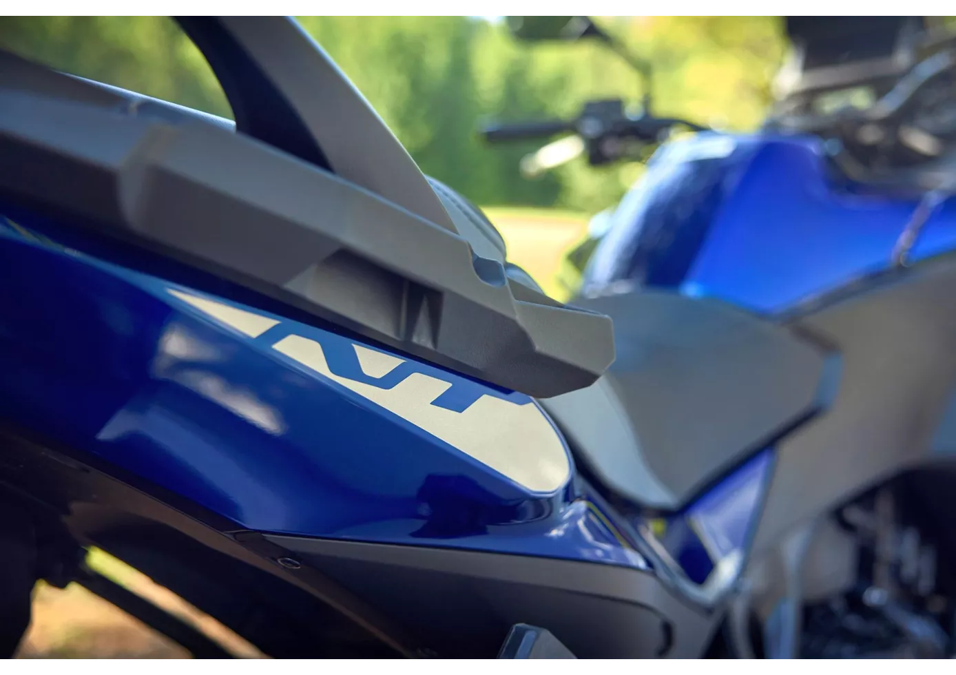 Honda NT1100 2025 Honda NT1100 2025