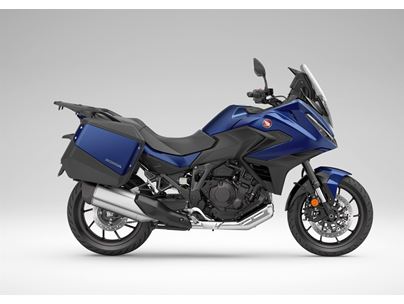 Honda NT1100 2025 Honda NT1100 2025