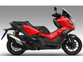 Honda ADV350 2025 Honda ADV350 2025