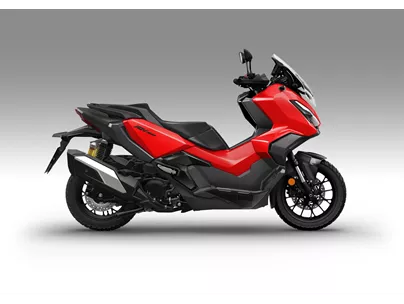 Honda ADV350 2025 Honda ADV350 2025