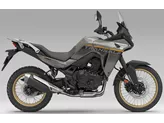 Honda XL750 Transalp 2025 Honda XL750 Transalp 2025