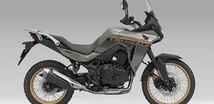 KTM 250 SX-F 2011 vs Honda XL750 Transalp 2025 KTM 250 SX-F 2011 vs Honda XL750 Transalp 2025