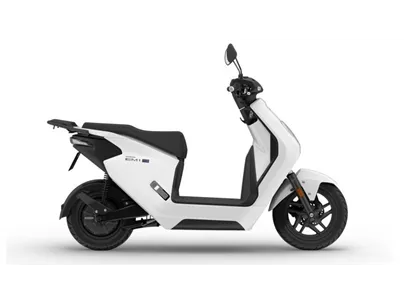 Honda EM1 e 2025 Honda EM1 e 2025