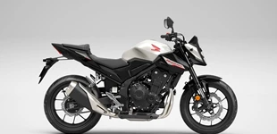 Honda CB500 Hornet 2025 vs Honda CB1000 Hornet 2025 Honda CB500 Hornet 2025 vs Honda CB1000 Hornet 2025