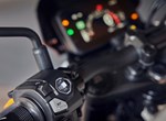 Honda CB500 Hornet