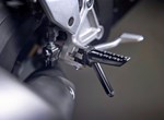 Honda CB1000 Hornet