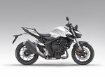 Honda CB1000 Hornet
