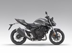 Honda CB1000 Hornet