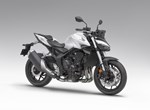 Honda CB1000 Hornet