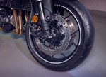 Honda CB1000 Hornet