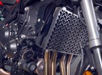 Honda CB1000 Hornet