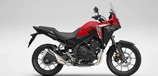 Honda NX500 2025 vs Kawasaki Z 500 SE 2025 Honda NX500 2025 vs Kawasaki Z 500 SE 2025