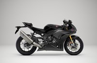 Honda CBR1000RR-R Fireblade SP Carbon Edition 2025 - Bild 1 Honda CBR1000RR-R Fireblade SP Carbon Edition 2025 - Bild 1