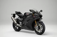 Honda CBR1000RR-R Fireblade SP Carbon Edition 2025 - Bild 3 Honda CBR1000RR-R Fireblade SP Carbon Edition 2025 - Bild 3