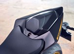 Honda CB1000 Hornet SP