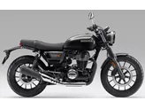Honda GB350S 2025 Honda GB350S 2025