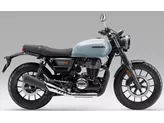 Honda GB350S 2025 Honda GB350S 2025