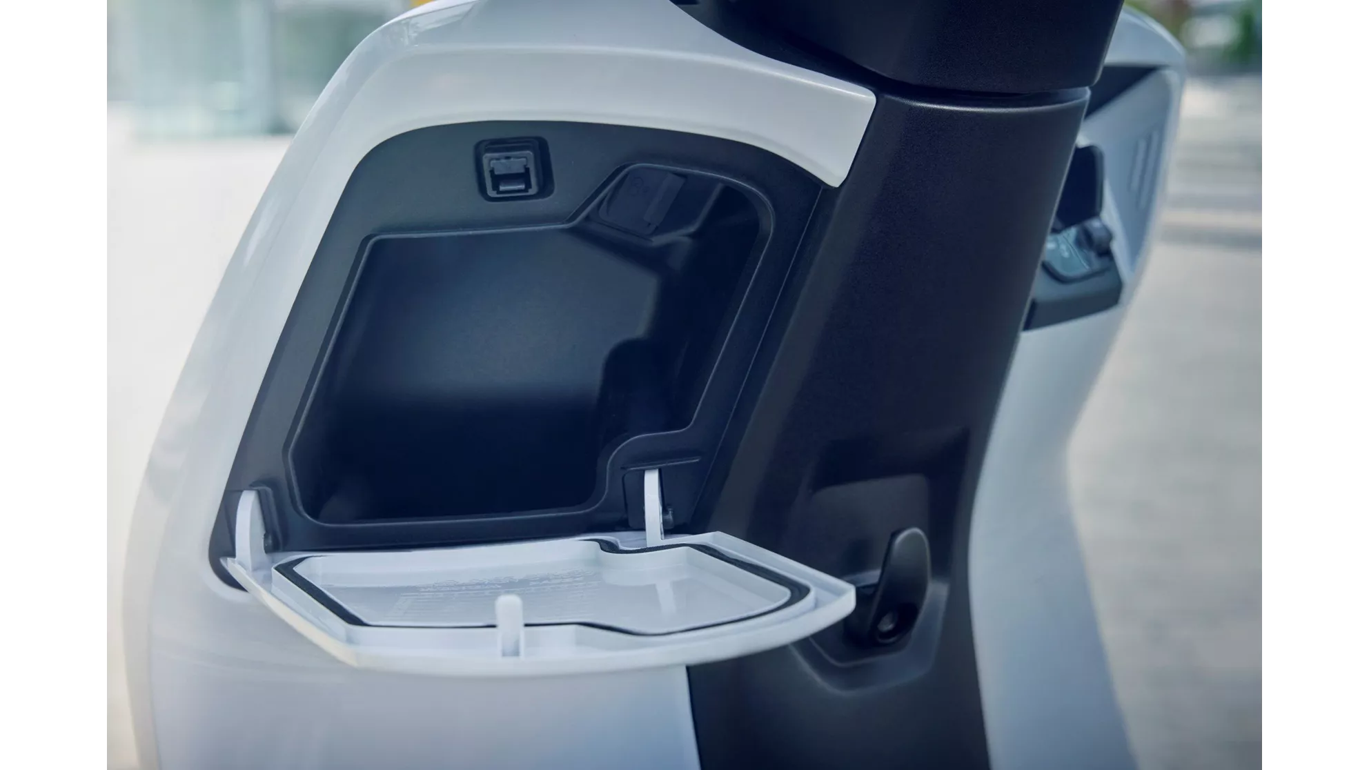 Honda CUV e: 2025 - Kép 65 Honda CUV e: 2025 - Kép 65