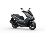 Honda PCX125 DX