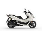 Honda PCX125 DX