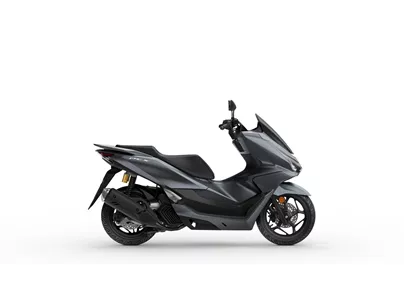 Honda PCX125 DX 2025 Honda PCX125 DX 2025