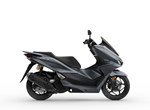 Honda PCX125 DX