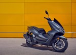 Honda PCX125 DX