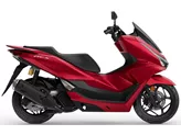 Honda PCX125 DX 2025 Honda PCX125 DX 2025
