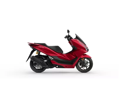 Honda PCX125 DX 2025 Honda PCX125 DX 2025