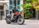 Honda CMX1100 Rebel SE DCT
