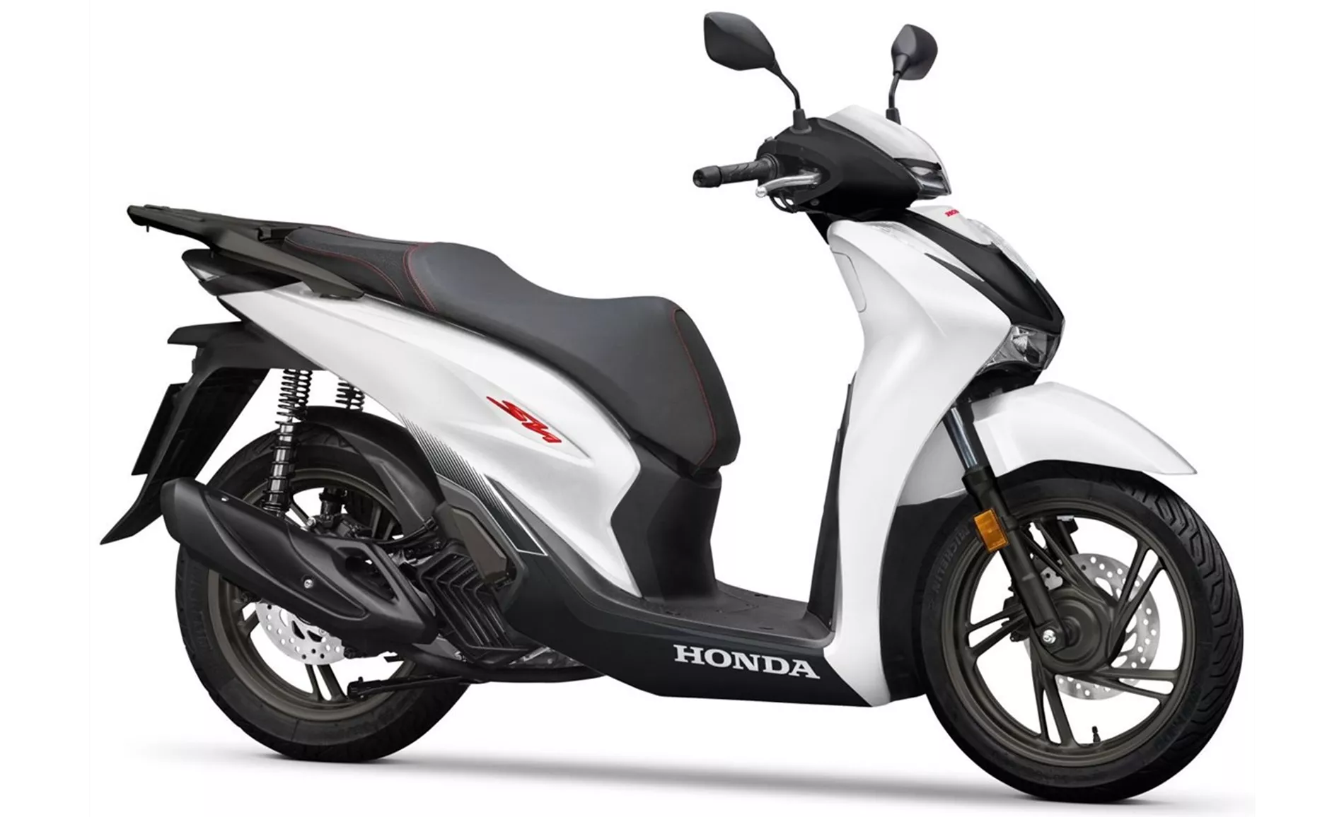 Honda SH125i 2025 Honda SH125i 2025
