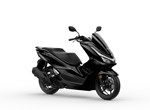 Honda PCX125