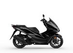 Honda PCX125