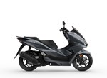 Honda PCX125