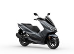 Honda PCX125