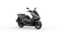 Honda PCX125 Alle Technischen Daten Zum Modell PCX125 Von Honda