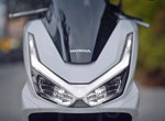 Honda PCX125