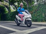 Honda PCX125